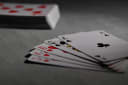 YouTube's New Gambling Policy Threatens Poker Content Ecosystem, Creators Warn