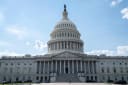 US Gamblers Face New Tax Hit as Effort to Repeal Deduction Cap is Blocked