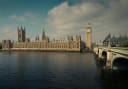 Britain's Gambling Tax Shock: The Spiral Nobody Can Stop
