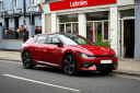 Entain Agrees €425m Sale of 20% of Its CEE Business, Starting a Phased Exit