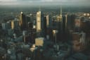 MIXI Secures PointsBet Takeover as Board Formally Rejects Rival Betr Offer
