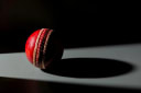 Cricket Legend Wasim Akram Implicated in Pakistan's Widening Betting Promotion Probe