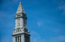 Massachusetts Sports Betting Revenue Soars to Four-Month High in May