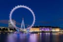 Gaming Realms Reports 30% EBITDA Growth in Strong H1 Trading Update