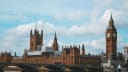 UK Gambling Tax Debate Ignites as Paddy Power Co-Founder Calls Black Market Threat 'Exaggerated'
