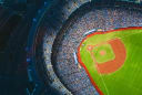 Baseball's Digital Shadow: A Pitcher's Fate Hinges on Two Flagged Pitches