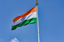 India's Real-Money Gaming Ban Will Fuel Black Market, Critics Warn