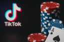 Indonesia Summons Meta and TikTok in Escalating War on Illegal Online Gambling