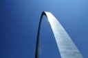 Missouri Regulator Defends Licensing Strategy as Fanatics Secures Market Access