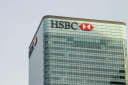 HSBC to Exit Malta in Sale to Greek Bank CrediaBank, But Deal Faces Intense Scrutiny