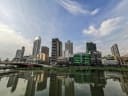 Philippine Casino Developer Hann Holdings Postpones IPO, Citing 'Gambling Row' and Market Jitters