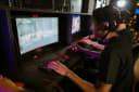 India Passes Landmark Gaming Bill, Banning Real-Money Games and Championing Esports