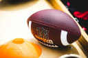 NFL's Foray into Social Casino with New Slots App Sparks Addiction Concerns