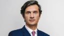Allwyn Appoints Former Betfred US Chief Kresimir Spajic to Spearhead Major Digital Push