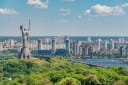 Ukraine Launches Public Monitoring System in Multi-Agency War on Illegal Gambling
