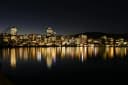 SkyCity Returns to Profit in FY25, but Underlying Earnings Fall and FY26 Guidance is Cut
