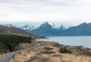 New Zealand Regulator Seeks Operator Interest for Regulated iGaming Market Launch