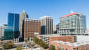 North Carolina Betting Revenue Hits Record Low in July, But Handle Shows YoY Growth