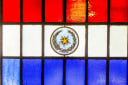 Paraguayan Operators Push for '.bet.py' Domain to Identify Licensed Sites Amid Market Reform