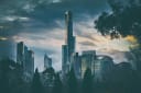 PointsBet Unanimously Rejects Betr Offer as MIXI Bid Advances