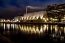 Sweden Targets Unlicensed B2B Suppliers in Widening Black Market Crackdown