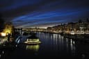 ATG H1 Profit Plummets 22% as Higher Swedish Gambling Tax Takes Toll
