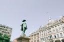 Norwegian Monopoly Norsk Tipping Faces Crisis of Confidence Amid Regulatory Scrutiny