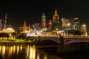 Crown Melbourne Censured for Breaches of Mandatory Pre-Commitment System