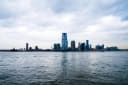 iGaming Surges 27% to Drive New Jersey's July Gambling Revenue Past $600m