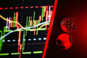 Adam Back to Launch Major Bitcoin Treasury Firm on Nasdaq via SPAC Deal