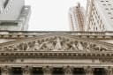 BlackRock's Rieder Calls This the 'Best Investment Environment Ever,' Citing Low Volatility and High Yields