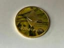 Bitmine to Issue $20B in Stock in Aggressive Bid to Become Major Ethereum Holder