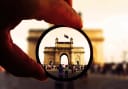 Karnataka to Formulate New Online Gaming Rules Based on Expert Panel Report