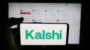 Nevada Court Upholds Block on Kalshi as Legal Battle Spreads Across America