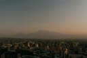 Armenia Implements Controversial 10% Gambling Turnover Tax