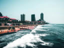 Sri Lanka's Gambling Bill Slammed as 'Proxy' for Politicians Ahead of Major IR Launch