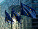 EU Lawmakers Want Big Tech and Online Gambling to Help Fund €2 Trillion Budget