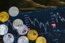 US Crypto Firms Still Face 'Debanking' Despite Pro-Industry White House