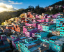Colombia's Coljuegos Sets Strict New Standards for Raffle Technology Operators