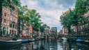 Dutch Regulator Warns Gambling Tax Hike is Harming Legal Market, Fuelling Black Market Risk