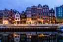 KSA Orders Unibet to Overhaul AML Controls in Netherlands