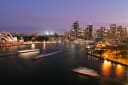 Betfair Australia Fined Over A$870,000 for 'Irresponsible' VIP Spam Breaches
