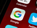 Google Proposes Opening Play Store to All Skill Games to Settle India Antitrust Case
