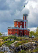 Swedish Regulator Targets Influencers in Fight Against Illegal Gambling