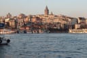 Turkey's Illegal Gambling 'Blind Spot' Puts Pressure on Erdoğan's Government