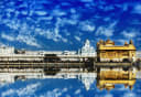 Indian Online Gaming's Future Hinges on Supreme Court Constitutional Challenge