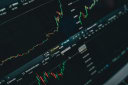 Robinhood Pulls Back on Prediction Markets as Insider Trading Fears Grow