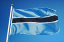 Botswana and Namibia Forge Regulatory Alliance to Bolster Gaming Standards