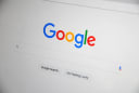 Google Files Lawsuit to Dismantle Massive 'BadBox 2.0' Ad Fraud Botnet
