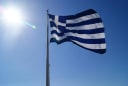Incumbent OPAP to Face IGT-Backed Challenger for Greek Lottery Licence